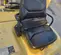 2016 HYSTER H50XT Warehouse Forklift