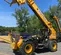 2016 JCB 510-56 S Forklift
