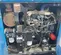 2018 Miller Welders BIG BLUE 500PRO Welder