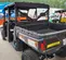 2021 Polaris PRO XD 4000D Utility Vehicle