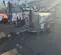 2017 Wacker Neuson LTW8K Portable Light Tower