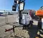 2023 Generac MLT4150MVLED Portable Light Tower