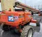 2013 JLG M600JP Boom Lift