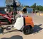 2020 Magnum Pro MLT6SM Portable Light Tower