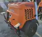 2022 Generac MLTS-3 Portable Light Tower