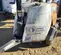 2022 Generac MLTS-4 Portable Light Tower