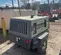 2018 Sullair 185DPQ-KU-T3 Air Compressor