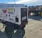 2022 Wacker Neuson G 25 Diesel Generator
