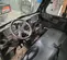 2019 Polaris RANGER 570 Utility Vehicle