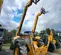 2017 JCB 512-56 S Forklift