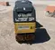 2017 BOMAG BMP8500 Double Drum Roller