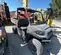 2023 Polaris PRO XD 2000D Utility Vehicle