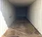 inside 1