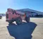 2016 SKYTRAK 8042 Forklift
