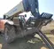 2019 JLG 1255 Forklift