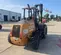 2018 Case 586H Forklift