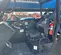 2017 Genie GTH-1056 Forklift
