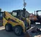 2021 Wacker Neuson SW28 Track Loader