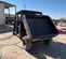 2021 Polaris PRO XD 4000D Utility Vehicle