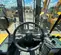 2019 JCB 930-4 Forklift