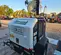 2019 Allmand NLV-ML3EC Portable Light Tower