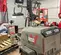 2022 Wacker Neuson LTV8K Portable Light Tower