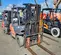 2019 Toyota 8FGU25 Warehouse Forklift