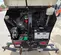 2018 Allmand NLV-ML3EC Portable Light Tower