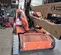 2015 JLG E450AJ Articulating Boom Lift