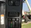 2019 Case 586H Forklift
