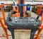 2015 JLG 600AJ Articulating Boom Lift