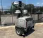 2019 Wacker Neuson LTV6L Portable Light Tower