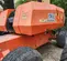 2016 JLG 800S Boom Lift
