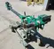 2017 Greenlee UT10 VERSABOOM