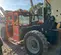 2016 JLG G9-43A Forklift