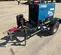 2020 Miller Welders TRAILBLAZER325D Welder