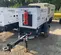 2021 Wacker Neuson G25 T4F Diesel Generator