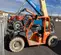 2016 JLG G5-18A Forklift