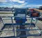 2017 Genie S-60X Boom Lift