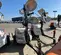 2017 Magnum Pro MLT6SM Portable Light Tower