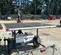 2017 Wanco WLTS-MM4A-600 Portable Light Tower