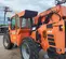 2018 SKYTRAK 6042 Forklift