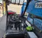 2016 Genie GTH-636 Forklift