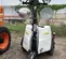 2019 Magnum Pro MLT6SM Portable Light Tower