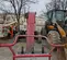 2016 MEC 60J-D Boom Lift