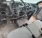 2020 Polaris PRO XD 4000D Utility Vehicle