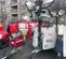 2020 Magnum Pro MLT6SM Portable Light Tower