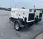 2019 Wacker Neuson G25 T4F Diesel Generator