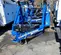 2022 Felling FT-8 R Trailer