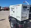 2019 Allmand MP25 Diesel Generator